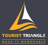 Tourist Triangle